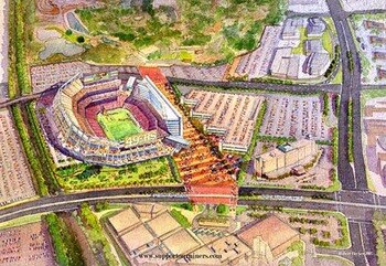 http://football.ballparks.com/NFL/SanFrancisco49ers/newindex.htm