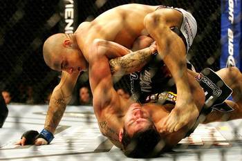 Image courtesy of Sam Morris/Las Vegas Sun.