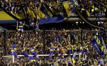 Boca_display_image