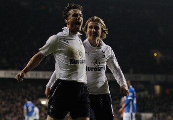 138022131_display_image