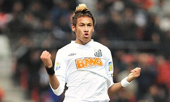 Neymar_display_image