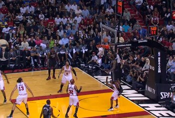 Lebron-james-over-lucas_display_image