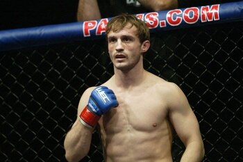 Bradpickett1_display_image