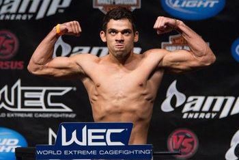 Renanbarao1_display_image