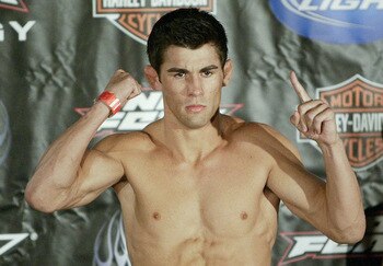 Dominickcruz1_display_image
