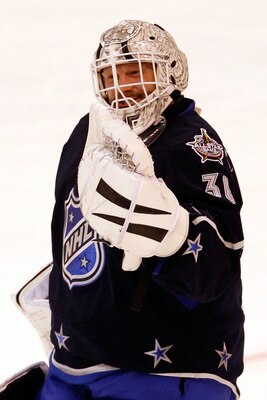 138028176_display_image