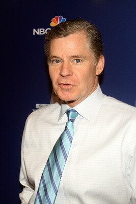138022250_display_image