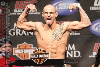 Dustinpoirier1_display_image