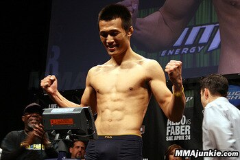 Chansungjung1_display_image