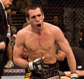 Kennyflorian1_display_image