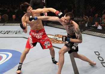 Hatsuhioki2_display_image