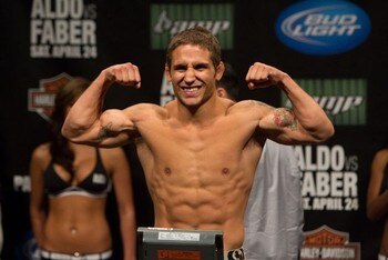 Chadmendes1_display_image