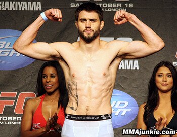 Condit5_display_image