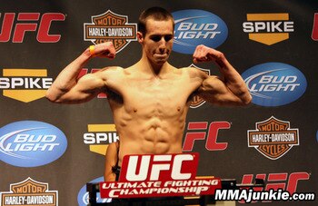 Rorymacdonald1_display_image