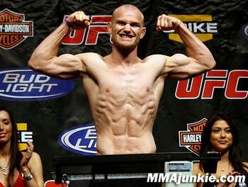 Martinkampmann1_display_image