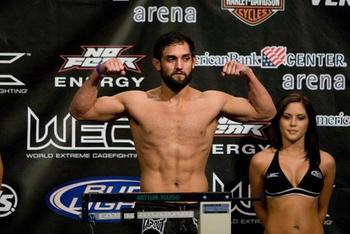 Johnyhendricks1_display_image