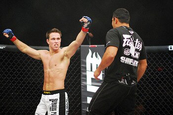 Jakeshields1_display_image