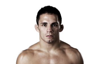 Jakeellenberger1_display_image