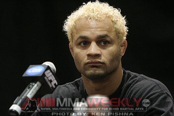Joshkoscheck1_display_image