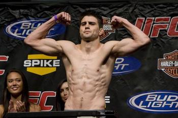 Carloscondit1_display_image