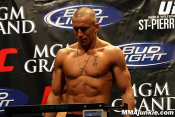 Georgesst-pierre2_display_image