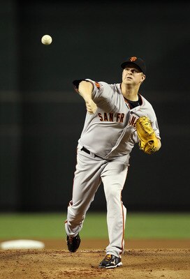 127250647_display_image