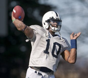 Courtesy of pennlive.com