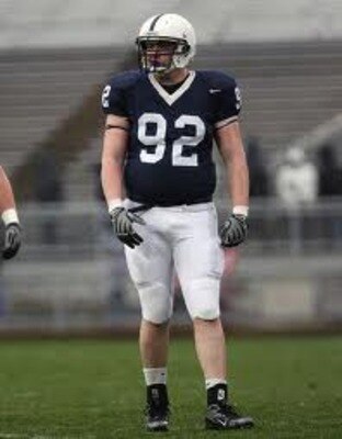 Courtesy of 247sports.com