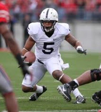 Courtesy of 247sports.com