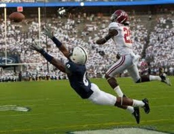 Courtesy of pennlive.com