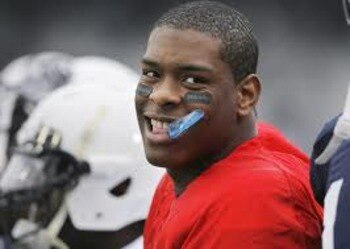 Courtesy of pennlive.com