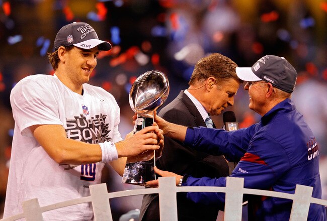 138326931_crop_650x440
