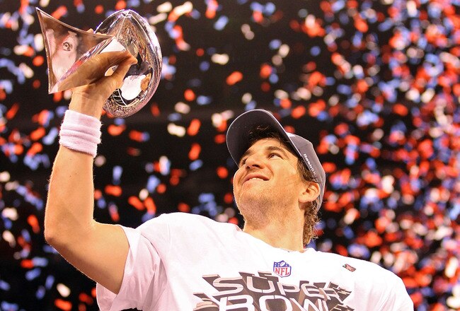 138327232_crop_650x440