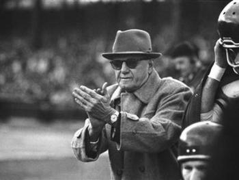Georgehalas_display_image