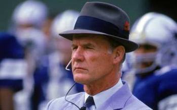 Tomlandry_display_image