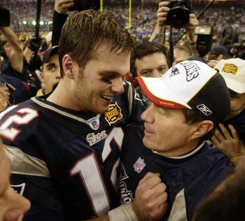 Patriots04_display_image