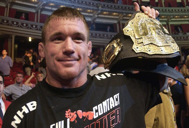 1131842_crop_650x440