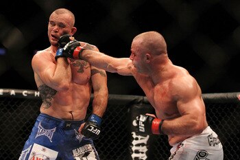UFC.com