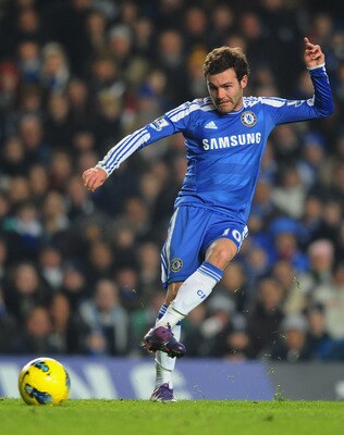 138319599_display_image