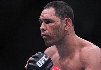 Phil-davis-antonio-rogerio-nogueira-ufn24-046_large_display_image