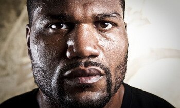 Rampage-jackson-photo_display_image