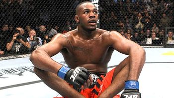 Mma_g_jjones2_sy_576_display_image
