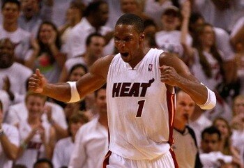 Boshfiredup_display_image