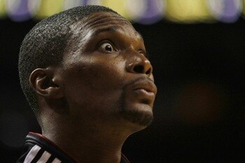 Bosh-facejpg_display_image