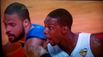 Chris-bosh-300x167_display_image