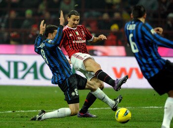 137116658_display_image