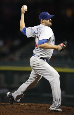 121308055_display_image