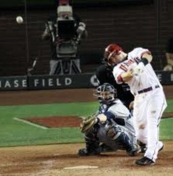 Goldschmidt_display_image