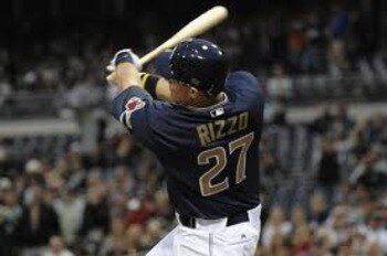 Rizzo_display_image