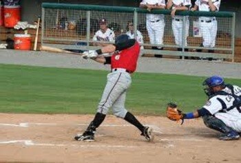 Cozart_display_image
